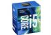 PROCESSADOR I5 SOKET 1200    10400  10 GERAO
